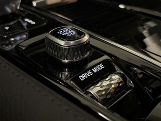 Voertuigafbeelding 45