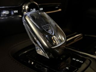 Voertuigafbeelding 46