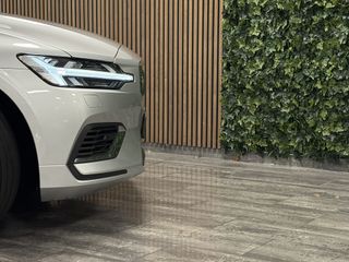 Voertuigafbeelding 47