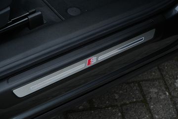 Voertuigafbeelding 14