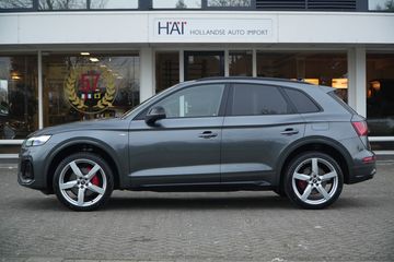 Voertuigafbeelding 24