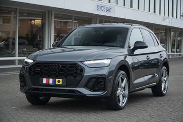 Voertuigafbeelding 25