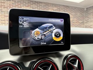 Voertuigafbeelding 33