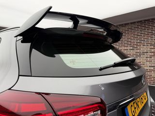 Voertuigafbeelding 37