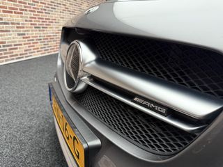 Voertuigafbeelding 39