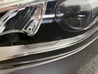 Voertuigafbeelding 40