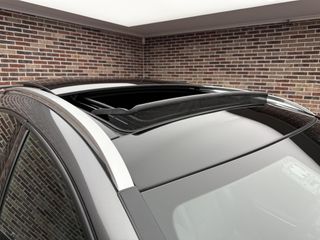 Voertuigafbeelding 41