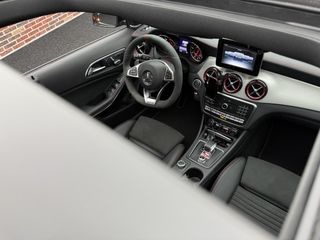 Voertuigafbeelding 42