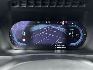 Voertuigafbeelding 14