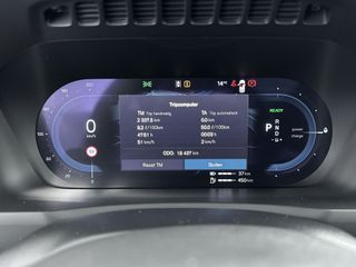 Voertuigafbeelding 15