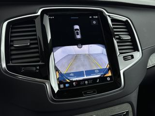 Voertuigafbeelding 19