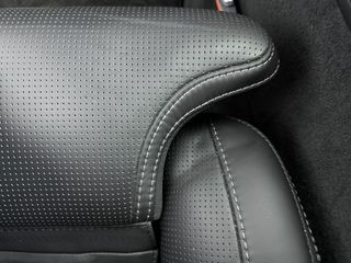 Voertuigafbeelding 25