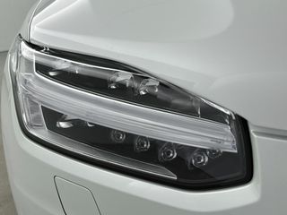 Voertuigafbeelding 33