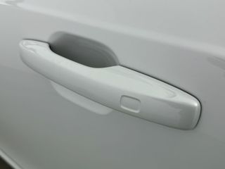 Voertuigafbeelding 35