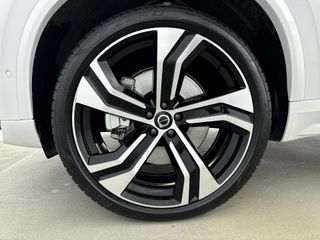 Voertuigafbeelding 36