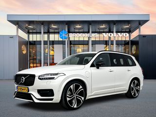 Voertuigafbeelding 37