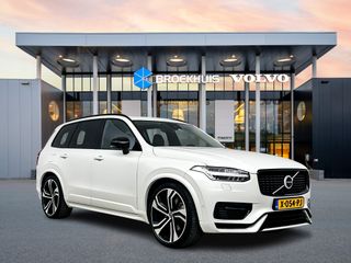 Voertuigafbeelding 38