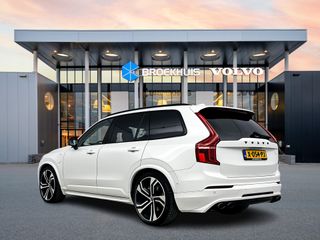 Voertuigafbeelding 40