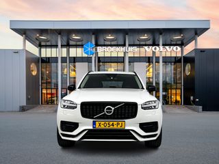 Voertuigafbeelding 41