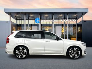 Voertuigafbeelding 43