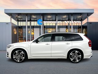 Voertuigafbeelding 44