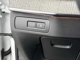 Voertuigafbeelding 45