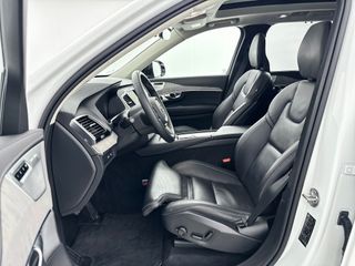 Voertuigafbeelding 46