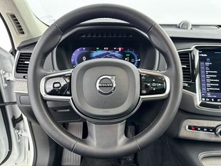 Voertuigafbeelding 47