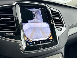 Voertuigafbeelding 48