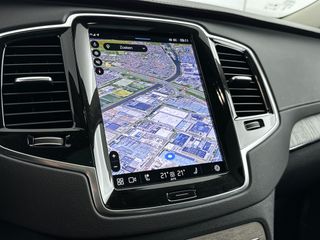 Voertuigafbeelding 49