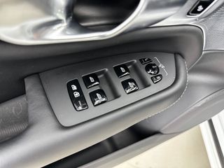 Voertuigafbeelding 50