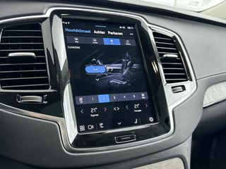 Voertuigafbeelding 51