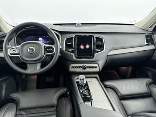 Voertuigafbeelding 52