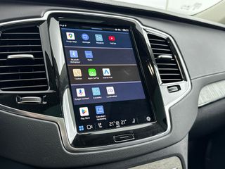 Voertuigafbeelding 53