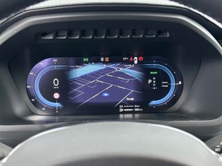 Voertuigafbeelding 54