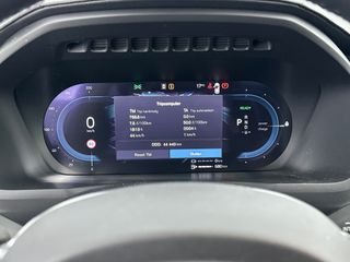 Voertuigafbeelding 55