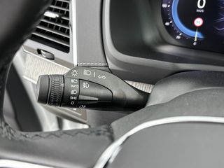 Voertuigafbeelding 56