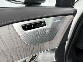 Voertuigafbeelding 57