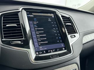 Voertuigafbeelding 58