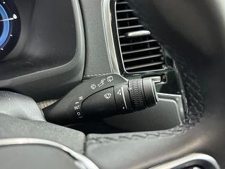 Voertuigafbeelding 59