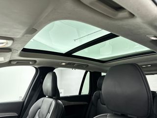 Voertuigafbeelding 60