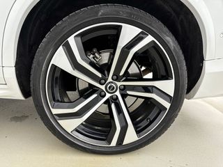 Voertuigafbeelding 61