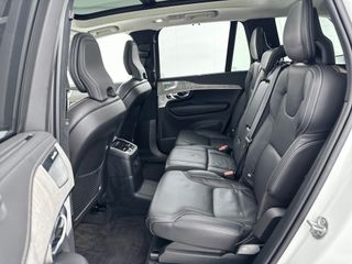 Voertuigafbeelding 62