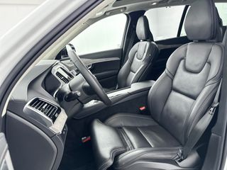 Voertuigafbeelding 63