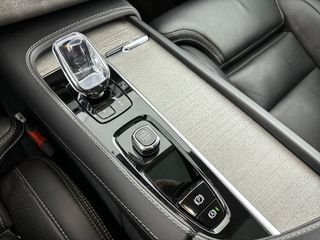 Voertuigafbeelding 64