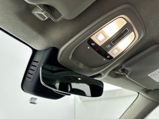 Voertuigafbeelding 65