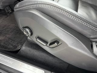 Voertuigafbeelding 66