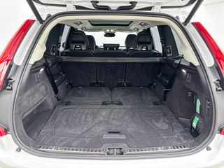 Voertuigafbeelding 67