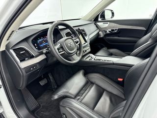 Voertuigafbeelding 68