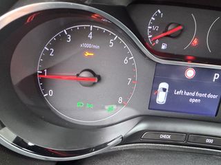 Voertuigafbeelding 24